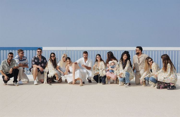 צילום: שני רייך