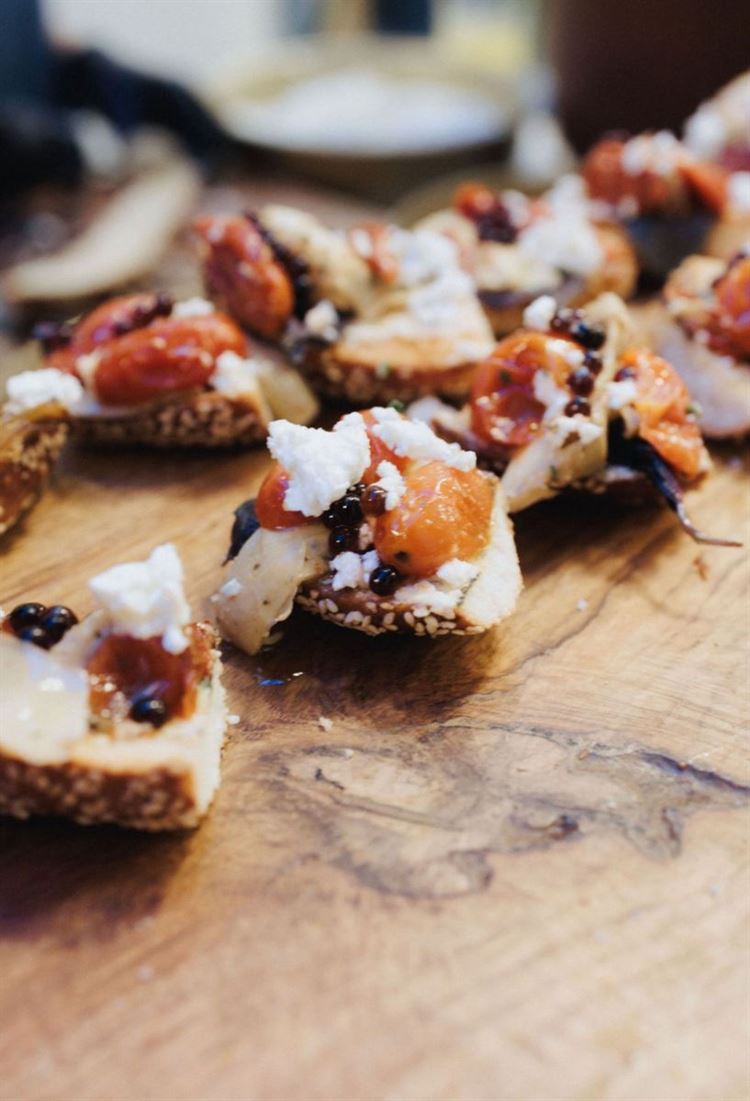 צילום: שני רייך