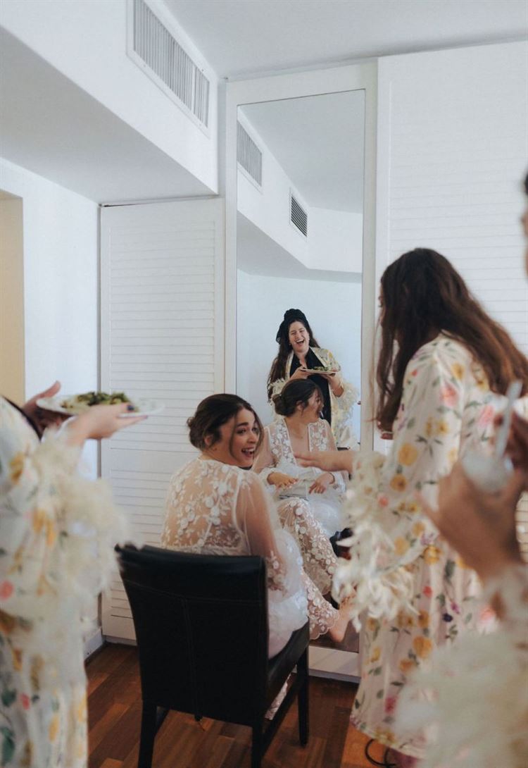 צילום: שני רייך