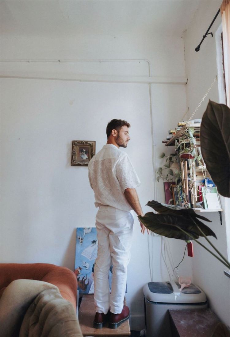 צילום: שני רייך