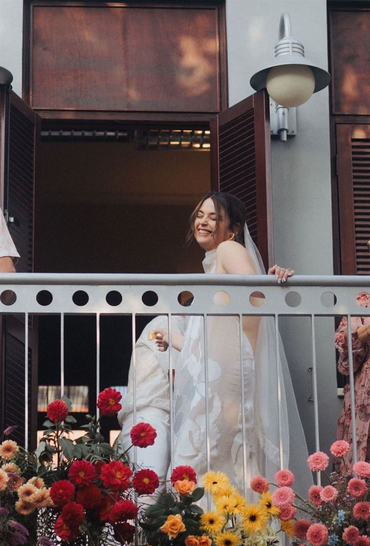 צילום: שני רייך