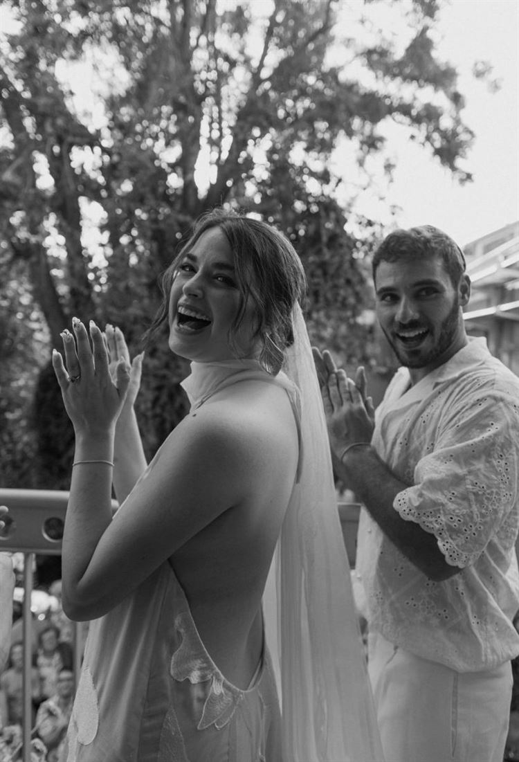 צילום: שני רייך