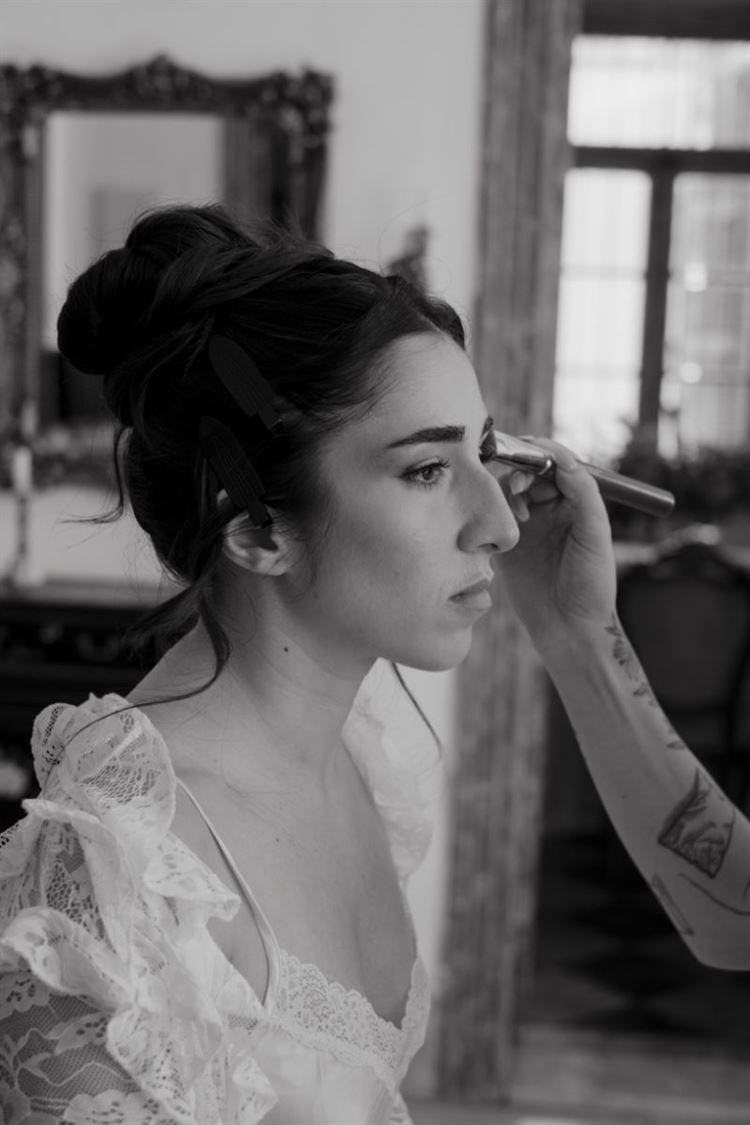 צילום: מושיקו טישלר