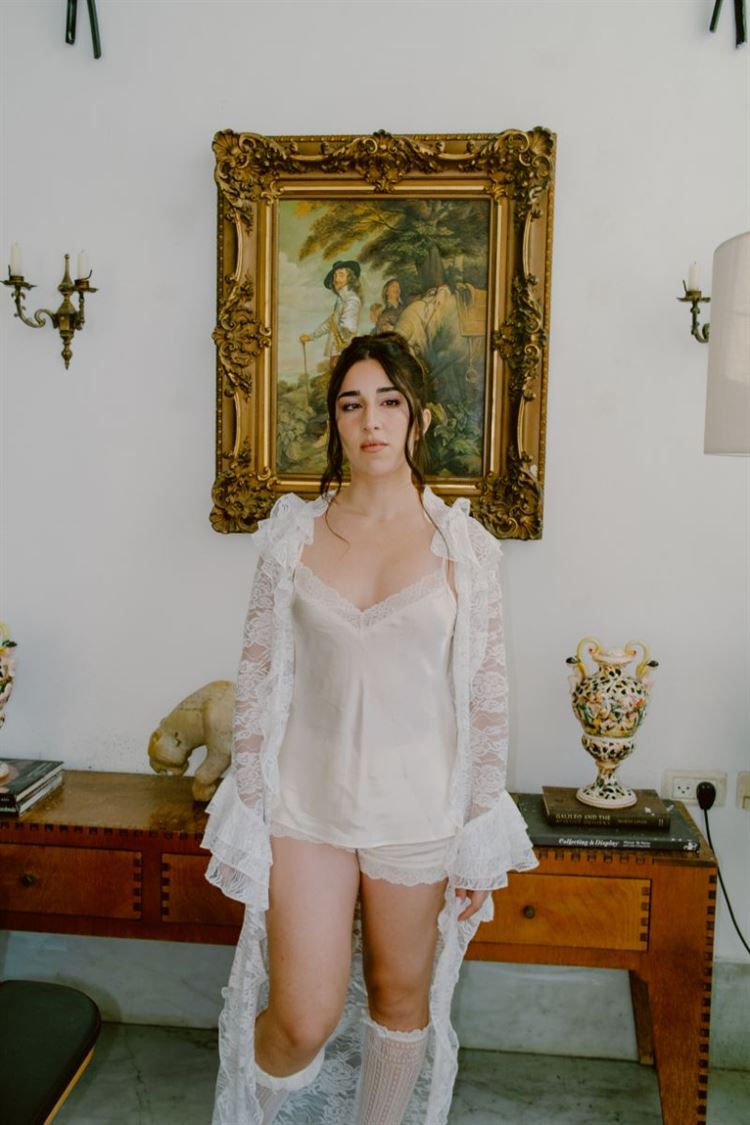 צילום: מושיקו טישלר