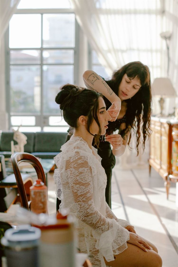 צילום: מושיקו טישלר