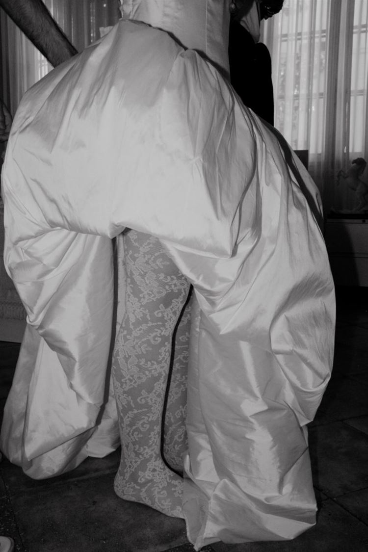 צילום: מושיקו טישלר