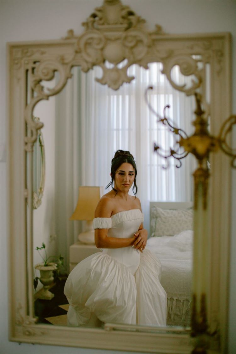 צילום: מושיקו טישלר