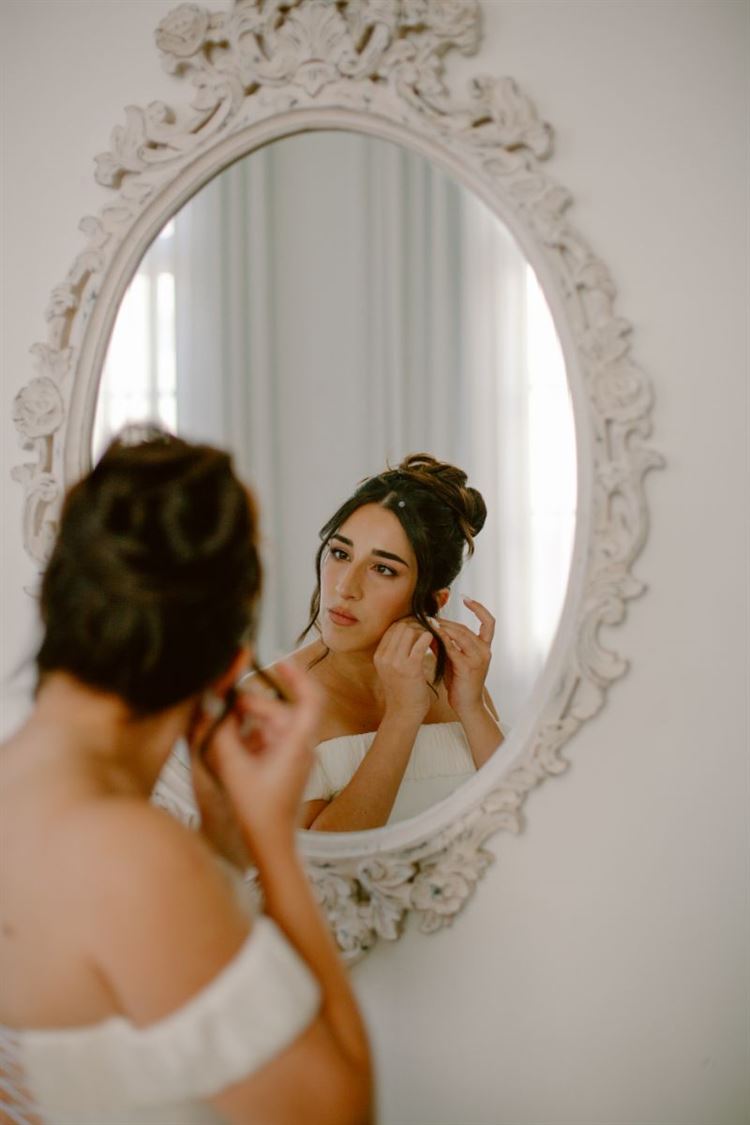 צילום: מושיקו טישלר