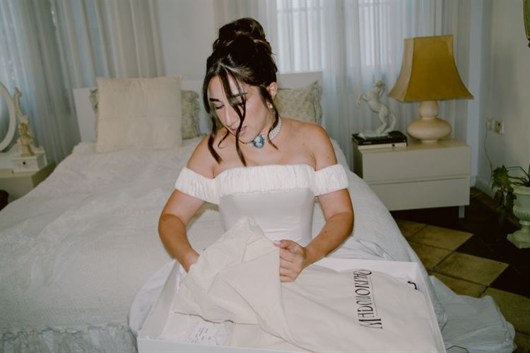 צילום: מושיקו טישלר