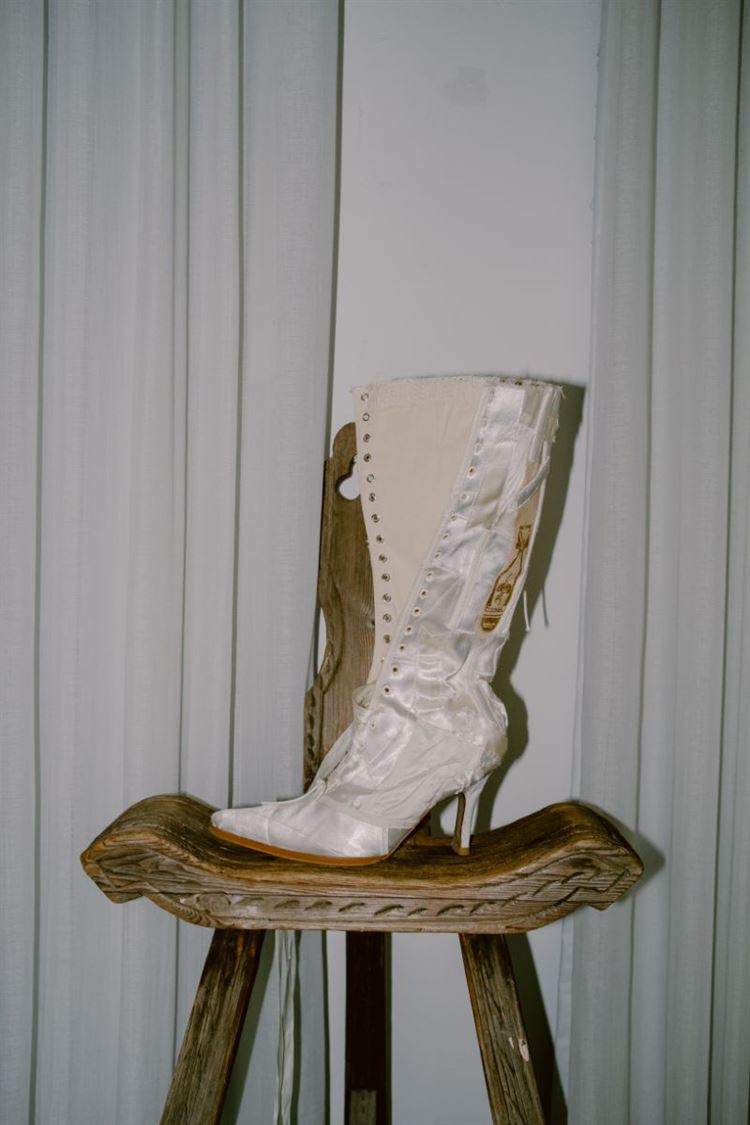 צילום: מושיקו טישלר