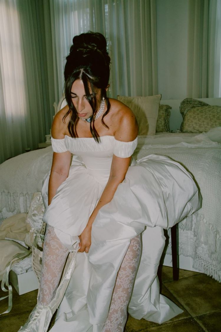 צילום: מושיקו טישלר