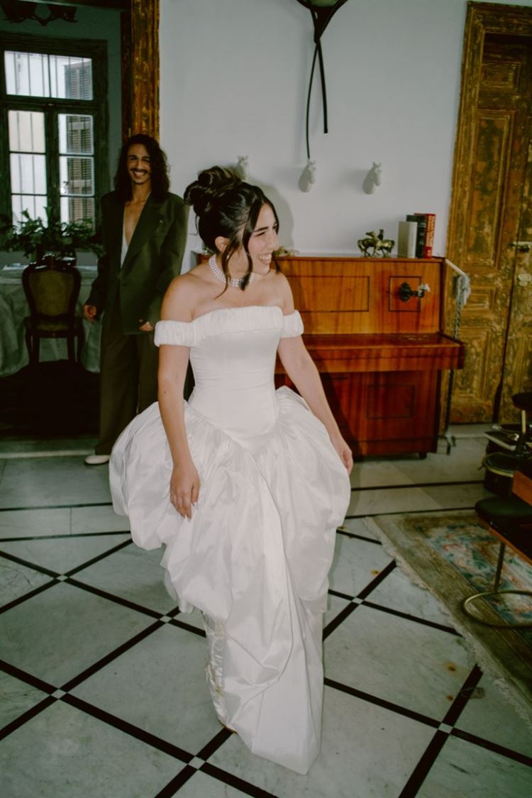 צילום: מושיקו טישלר