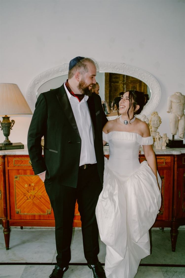 צילום: מושיקו טישלר