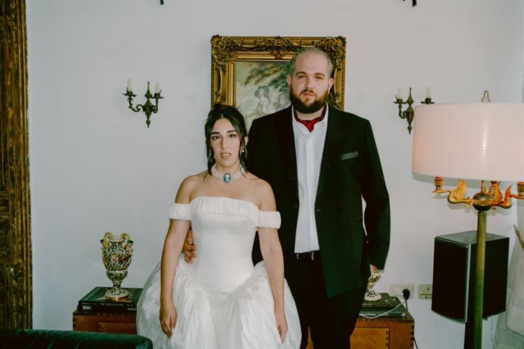 צילום: מושיקו טישלר