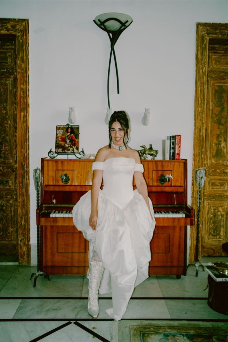 צילום: מושיקו טישלר