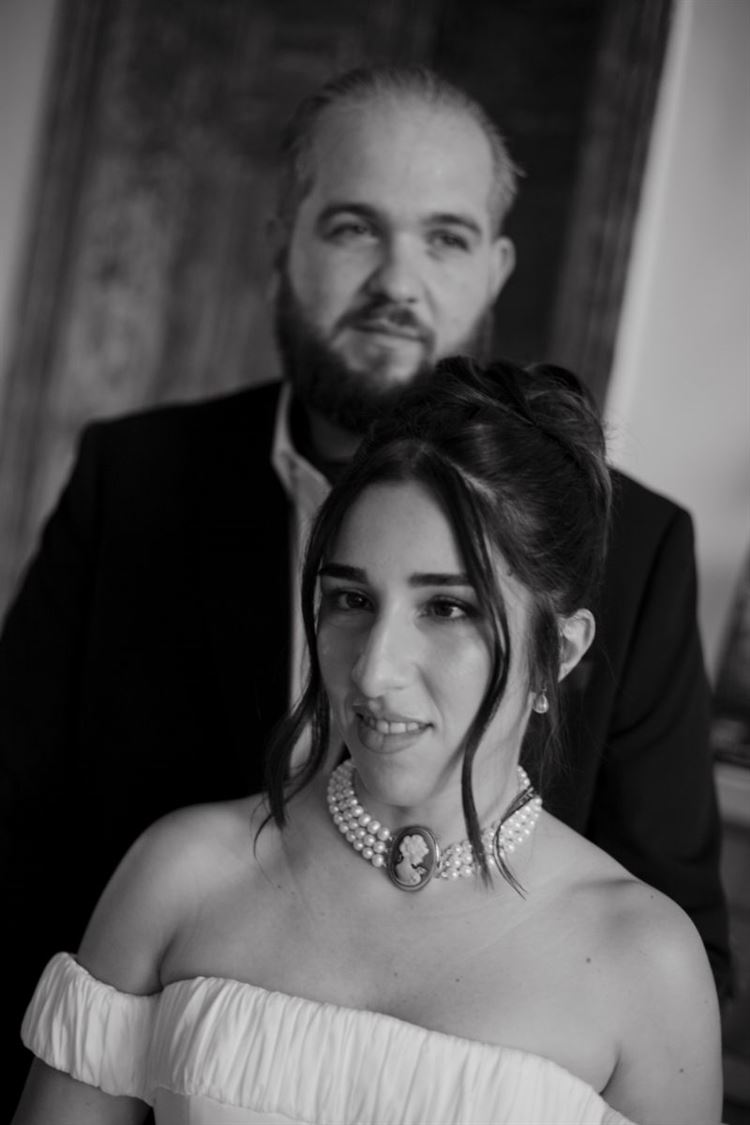 צילום: מושיקו טישלר