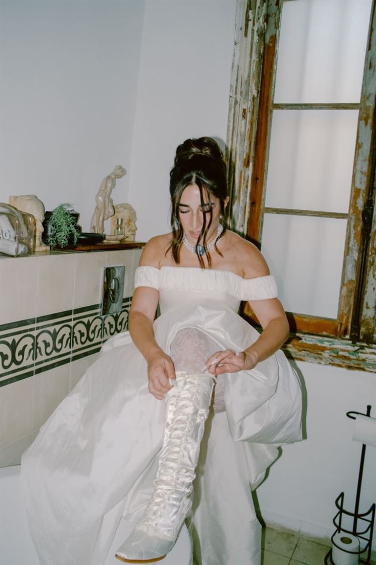 צילום: מושיקו טישלר