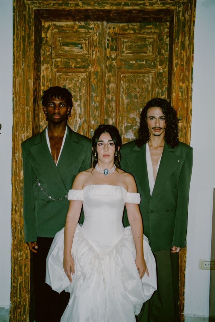 צילום: מושיקו טישלר