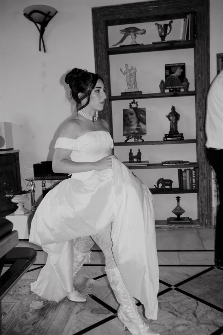 צילום: מושיקו טישלר