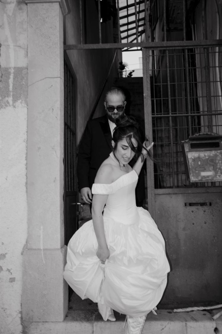 צילום: מושיקו טישלר