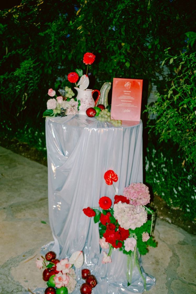 צילום: מושיקו טישלר