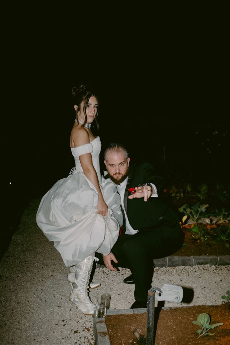 צילום: מושיקו טישלר