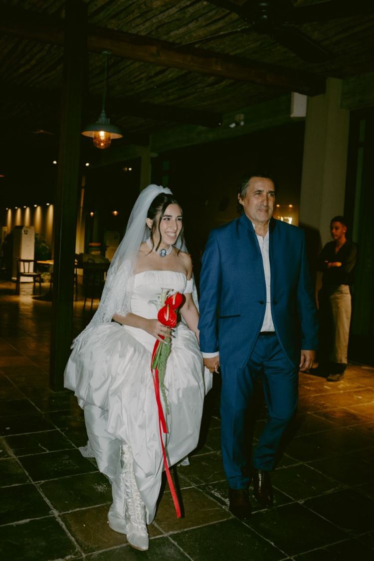 צילום: מושיקו טישלר