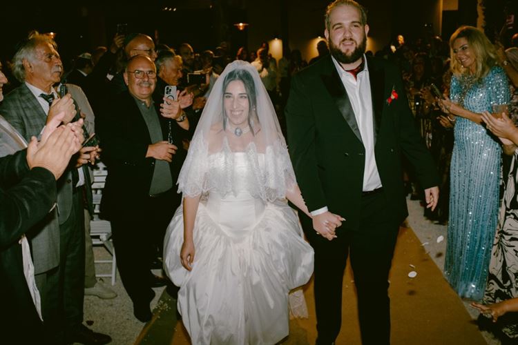 צילום: מושיקו טישלר