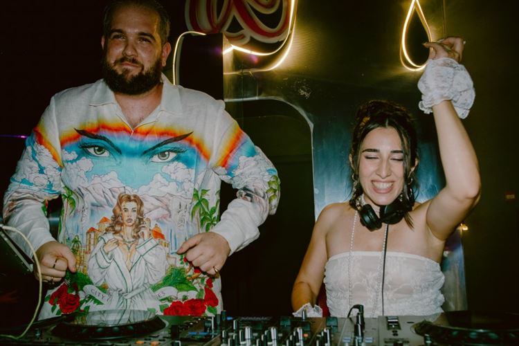 צילום: מושיקו טישלר