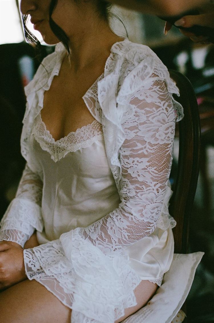 צילום: מושיקו טישלר