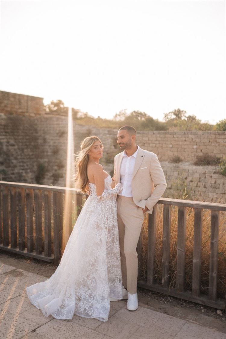 צילום: עדי אלבז