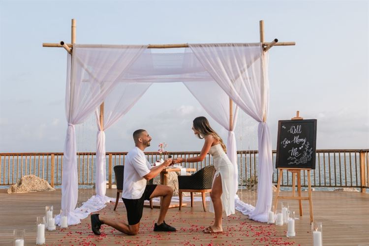 צילום: עדי אלבז