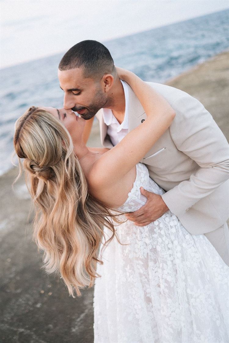 צילום: עדי אלבז