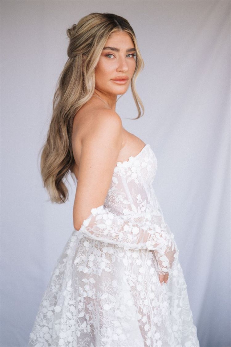 צילום: עדי אלבז