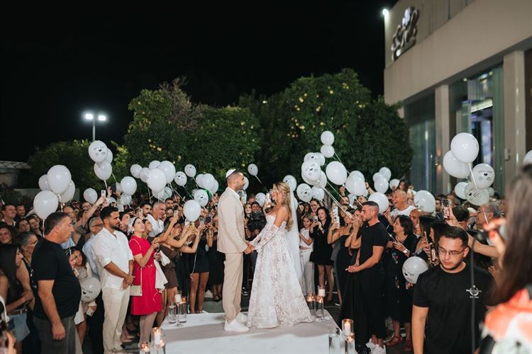 צילום: עדי אלבז