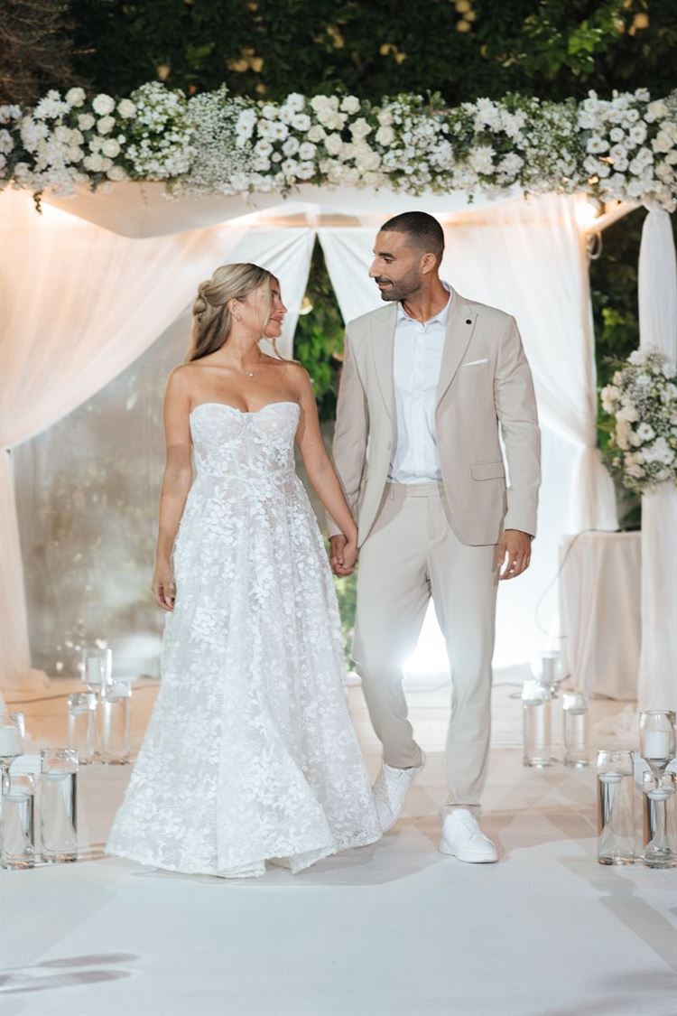 צילום: עדי אלבז