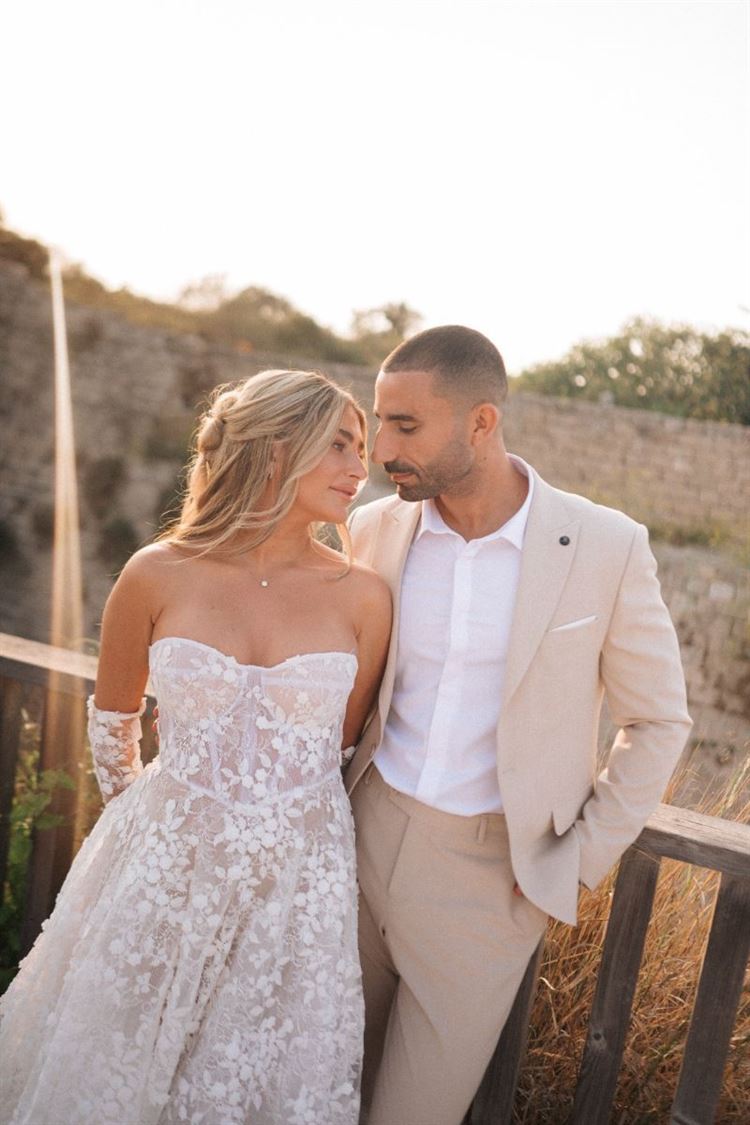 צילום: עדי אלבז