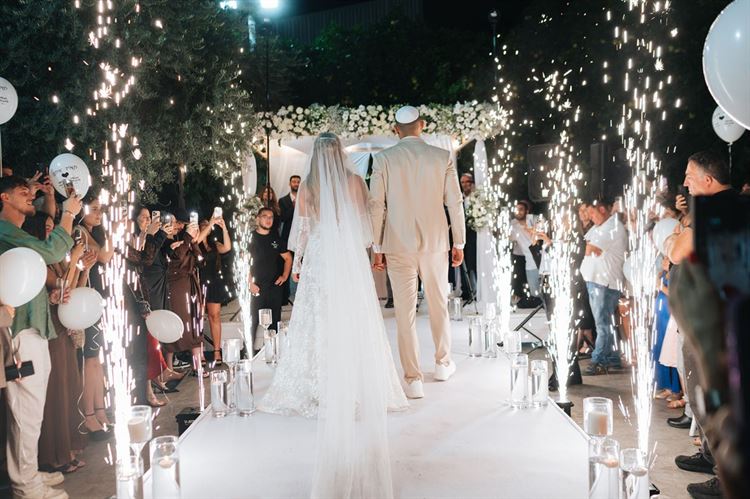 צילום: עדי אלבז