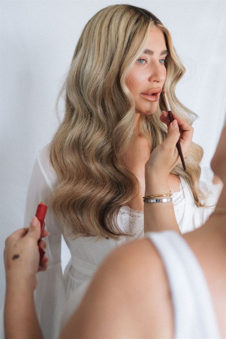 צילום: עדי אלבז