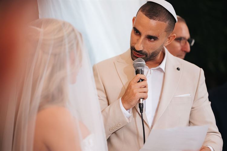 צילום: עדי אלבז