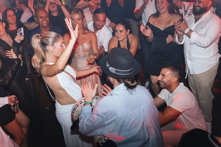 צילום: עדי אלבז