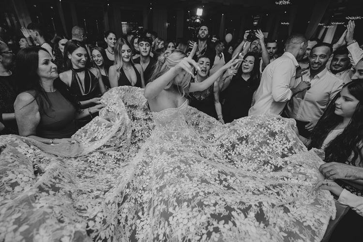 צילום: עדי אלבז