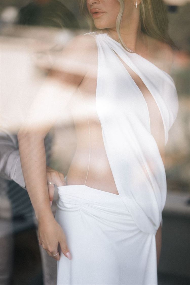 צילום: עדי אלבז