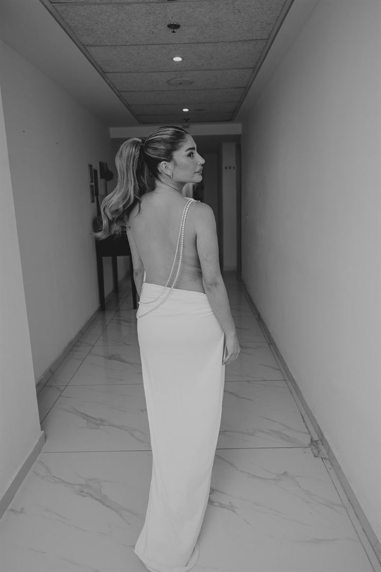 צילום: עדי אלבז