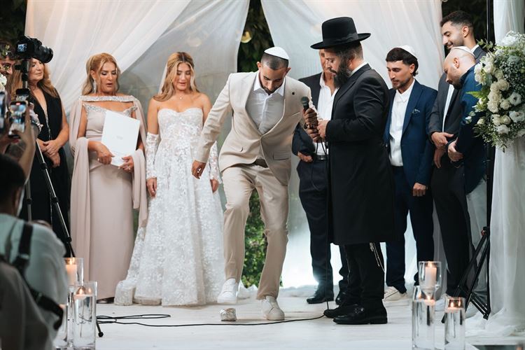 צילום: עדי אלבז