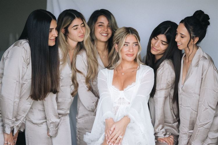 צילום: עדי אלבז