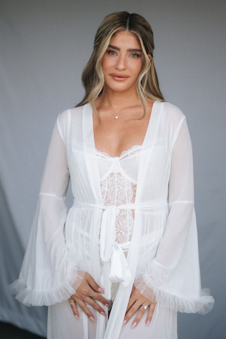 צילום: עדי אלבז