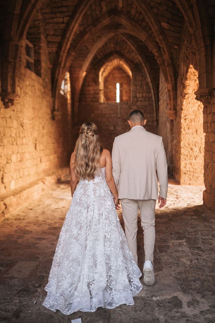 צילום: עדי אלבז