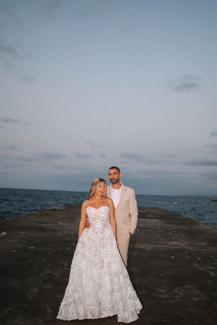 צילום: עדי אלבז