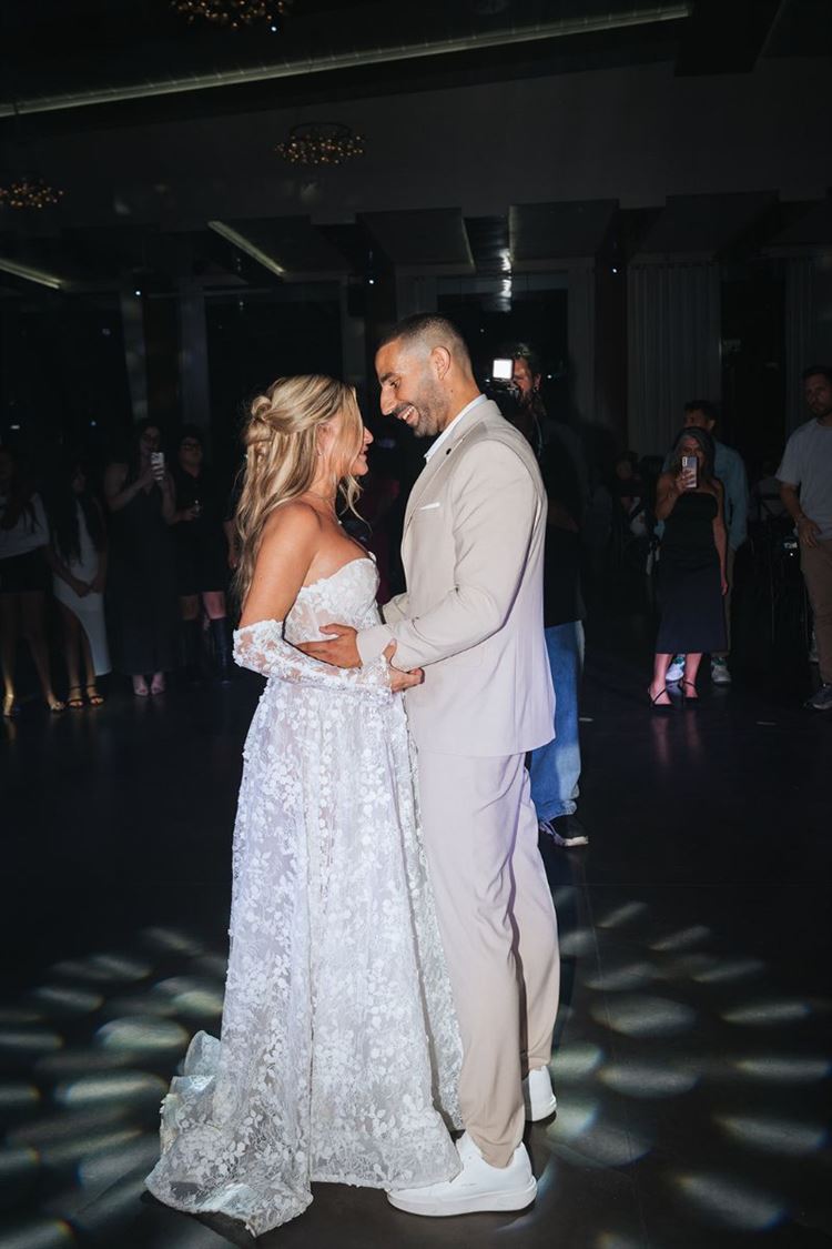 צילום: עדי אלבז